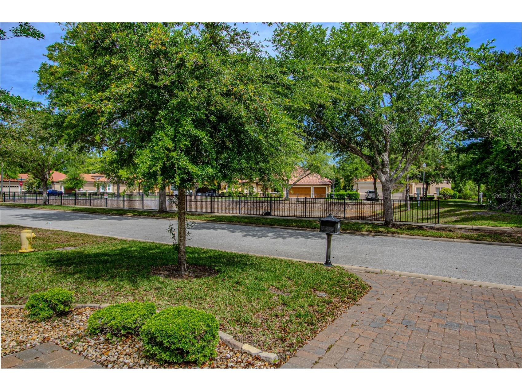108 Via Roma Ormond Beach FL 32174 O6400734 image37