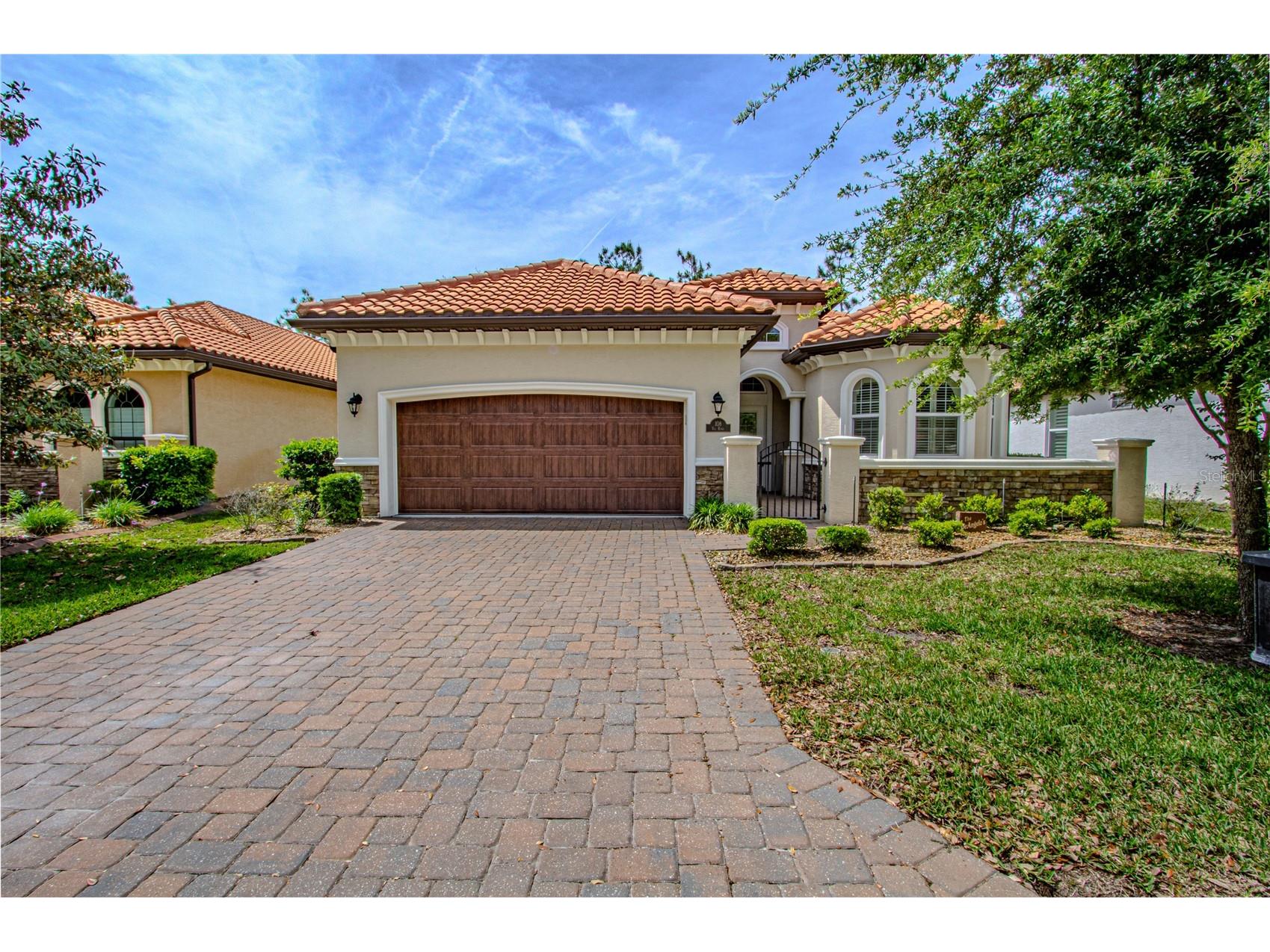 108 Via Roma Ormond Beach FL 32174 O6400734 image38