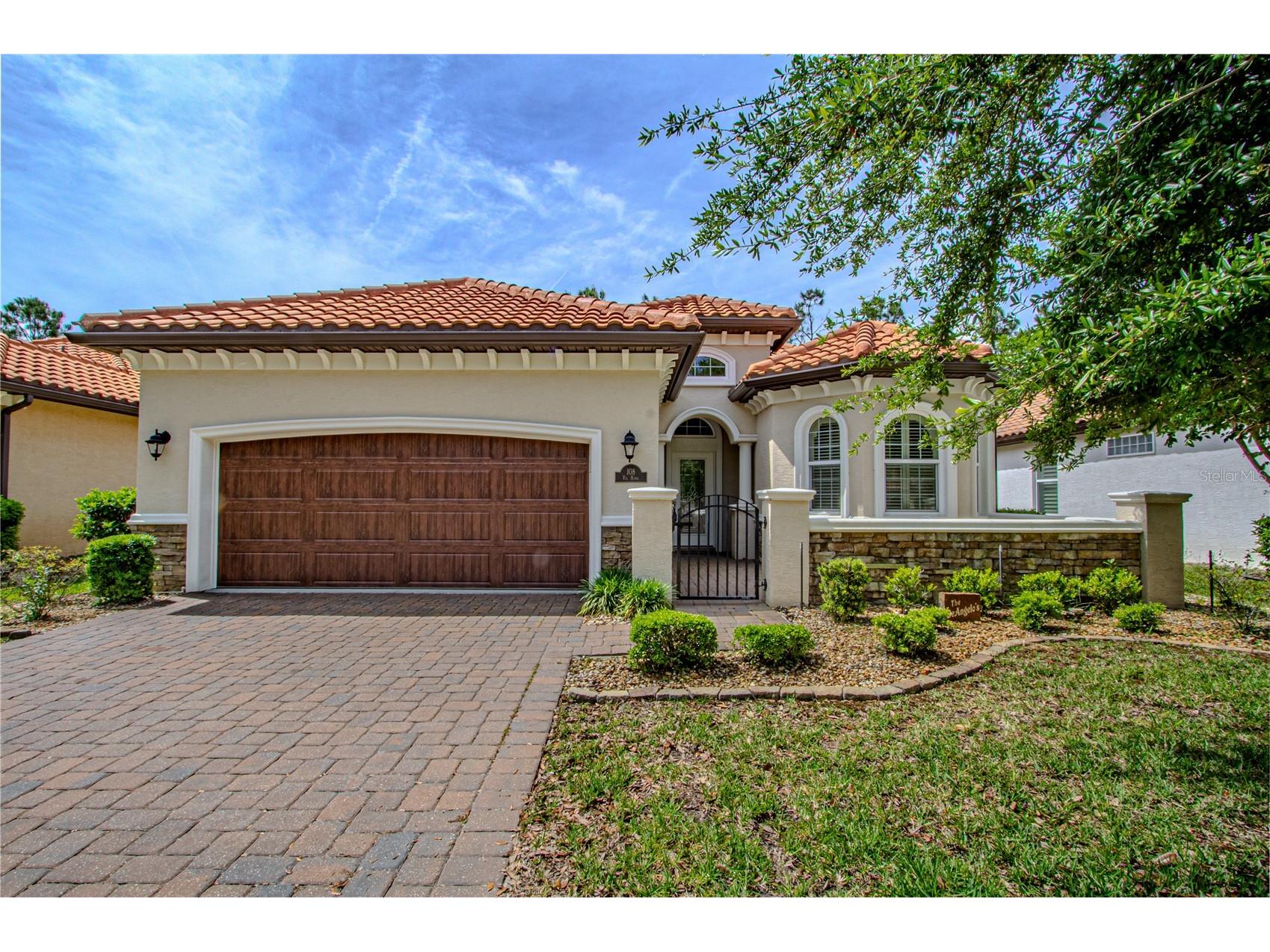 108 Via Roma Ormond Beach FL 32174 O6400734 image39