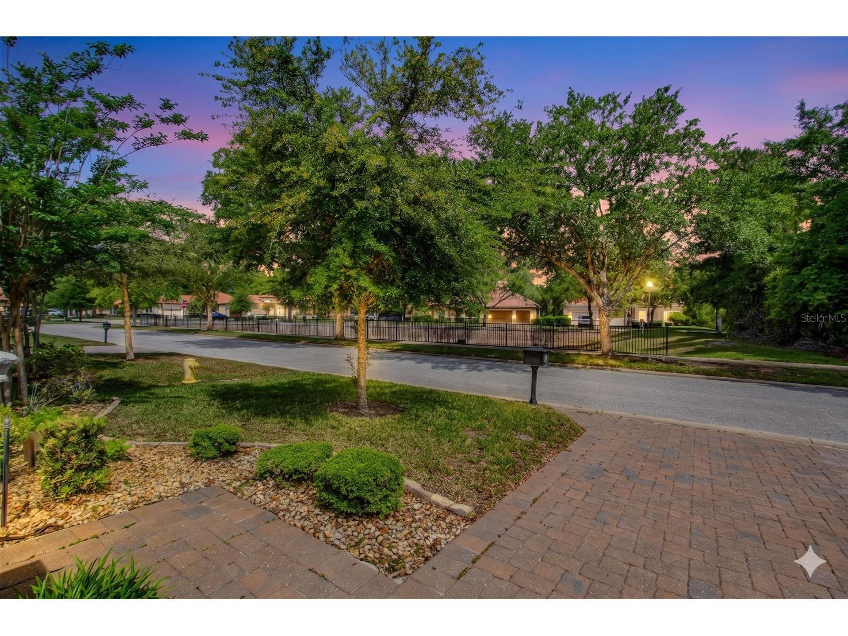 108 Via Roma Ormond Beach FL 32174 O6400734 image4