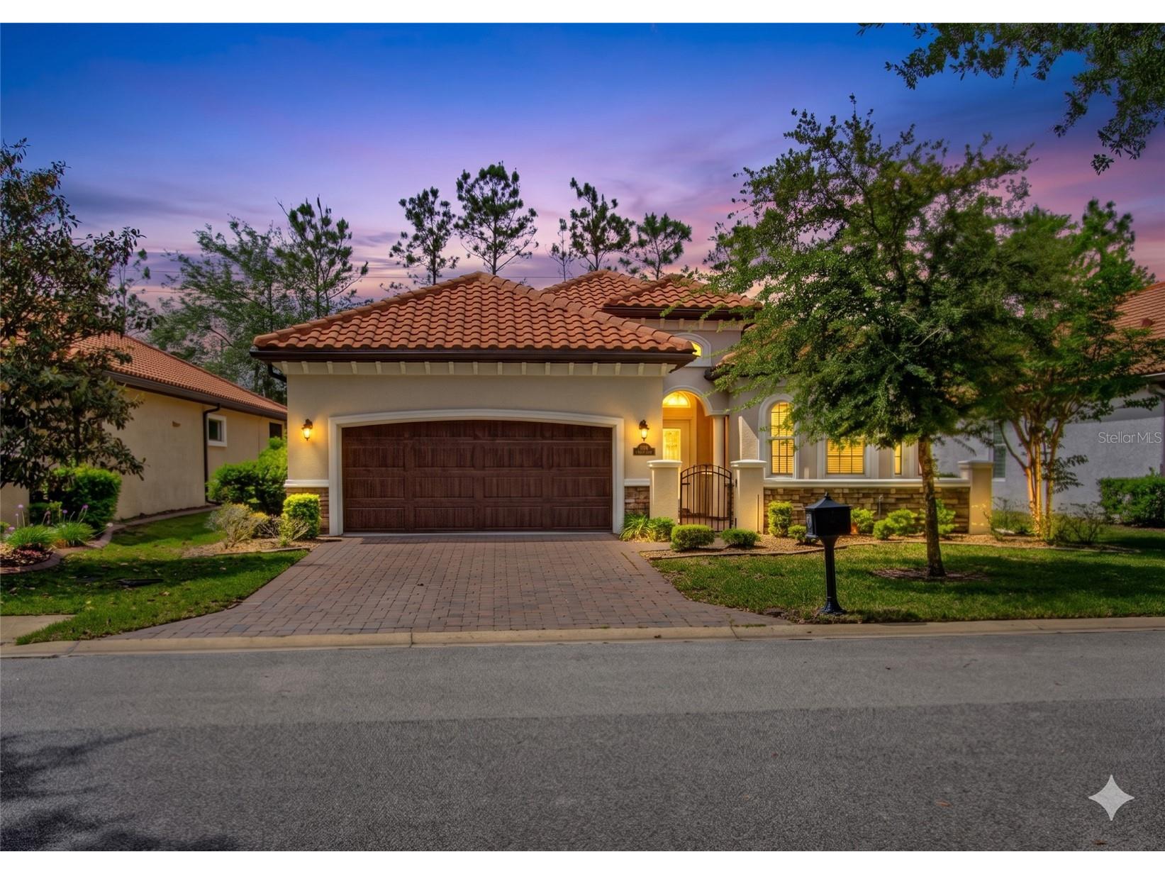 108 Via Roma Ormond Beach FL 32174 O6400734 image40