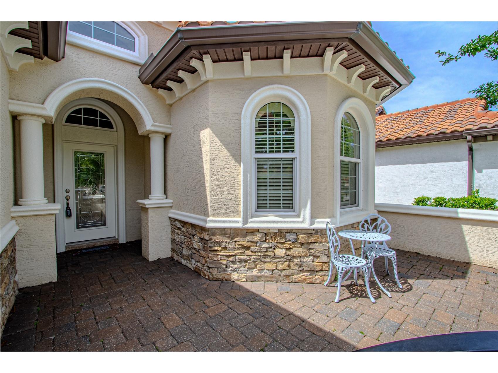 108 Via Roma Ormond Beach FL 32174 O6400734 image5