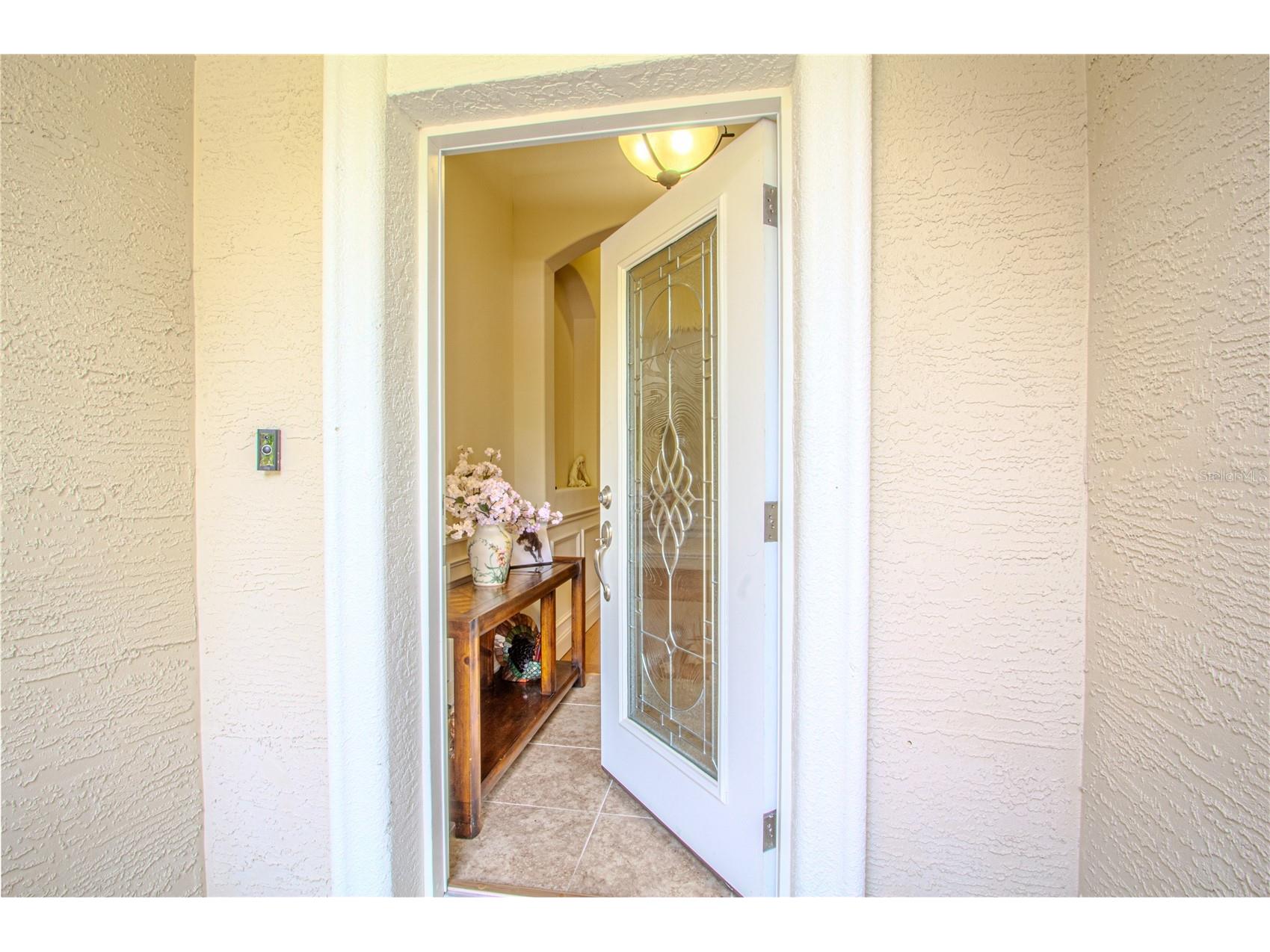 108 Via Roma Ormond Beach FL 32174 O6400734 image6