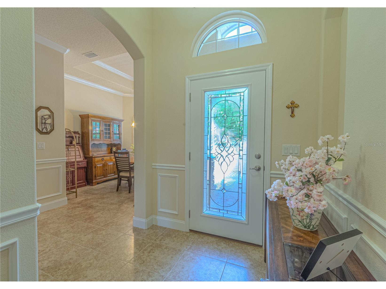 108 Via Roma Ormond Beach FL 32174 O6400734 image7