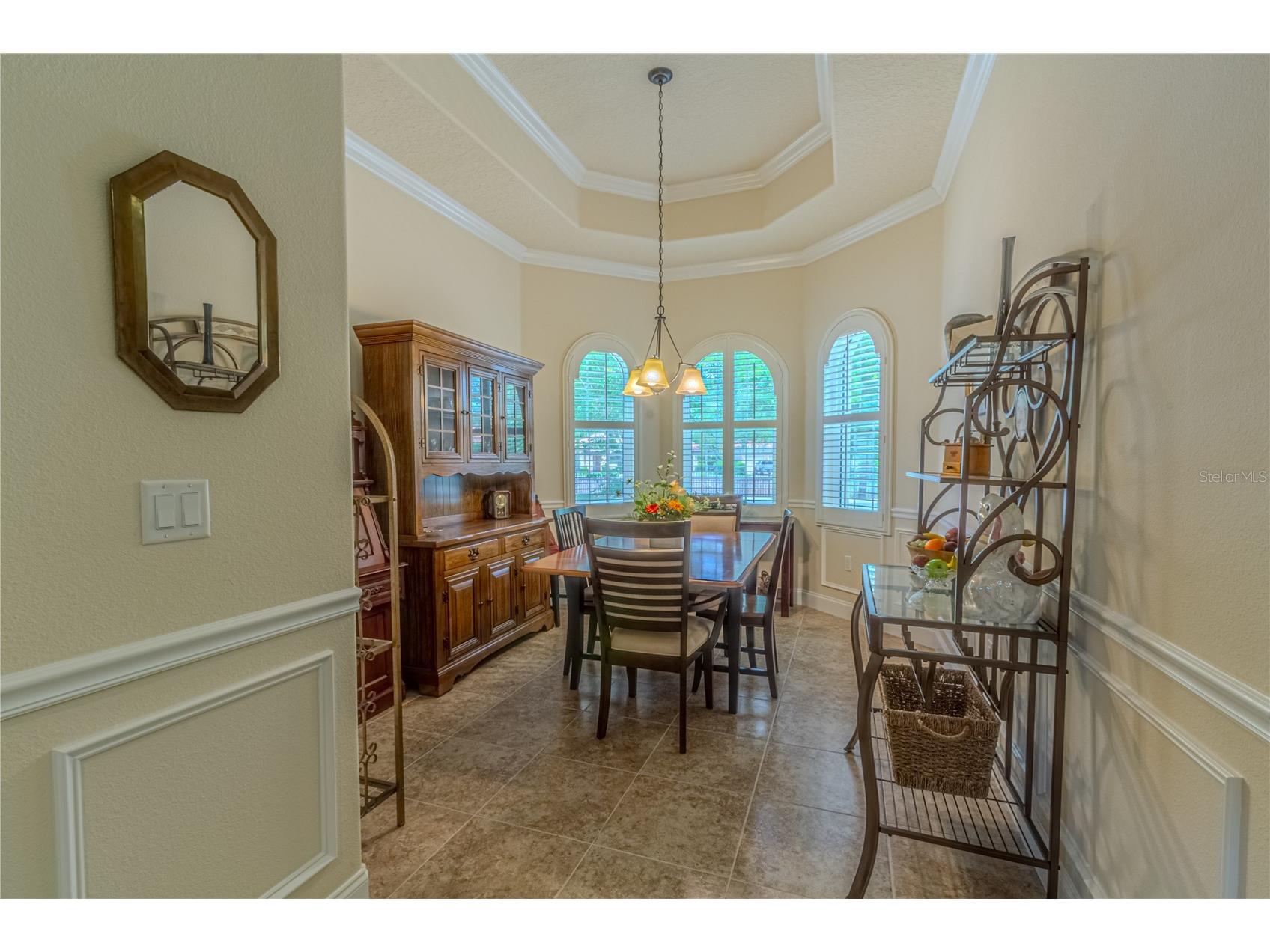 108 Via Roma Ormond Beach FL 32174 O6400734 image8