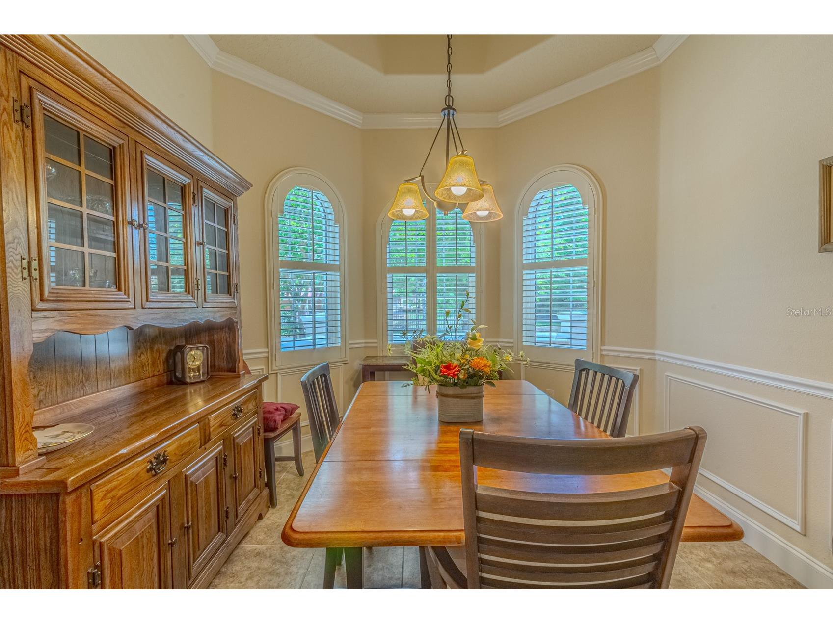 108 Via Roma Ormond Beach FL 32174 O6400734 image9