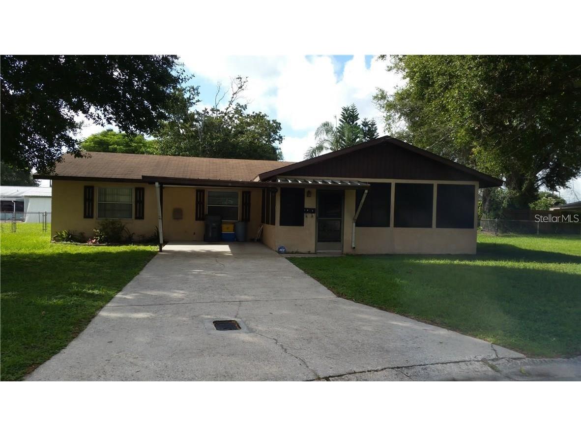 108 Victoria Circle Auburndale FL 33823 P4932569 image1