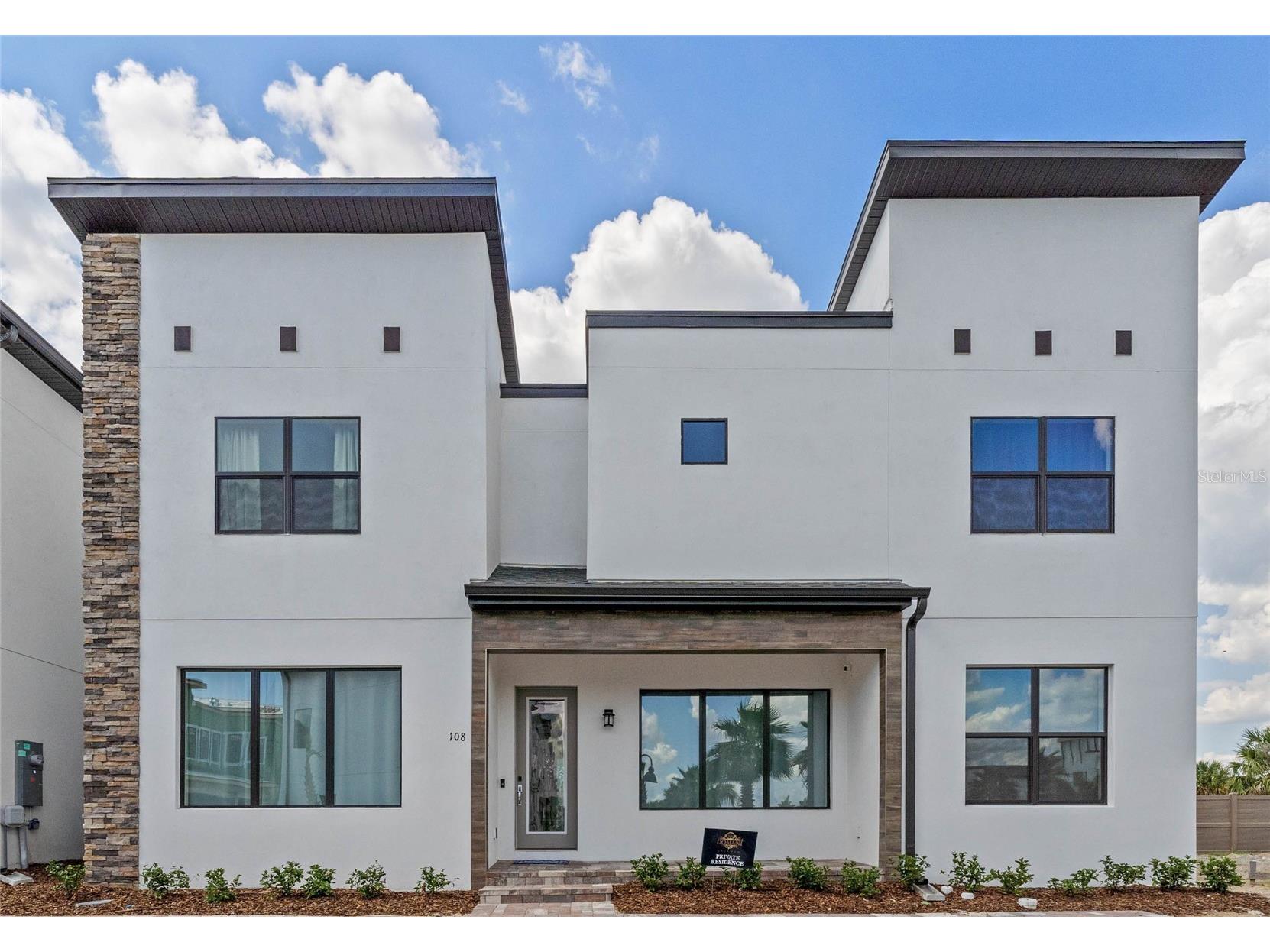108 Villa Domani Circle Davenport FL 33896 O6399718 image1