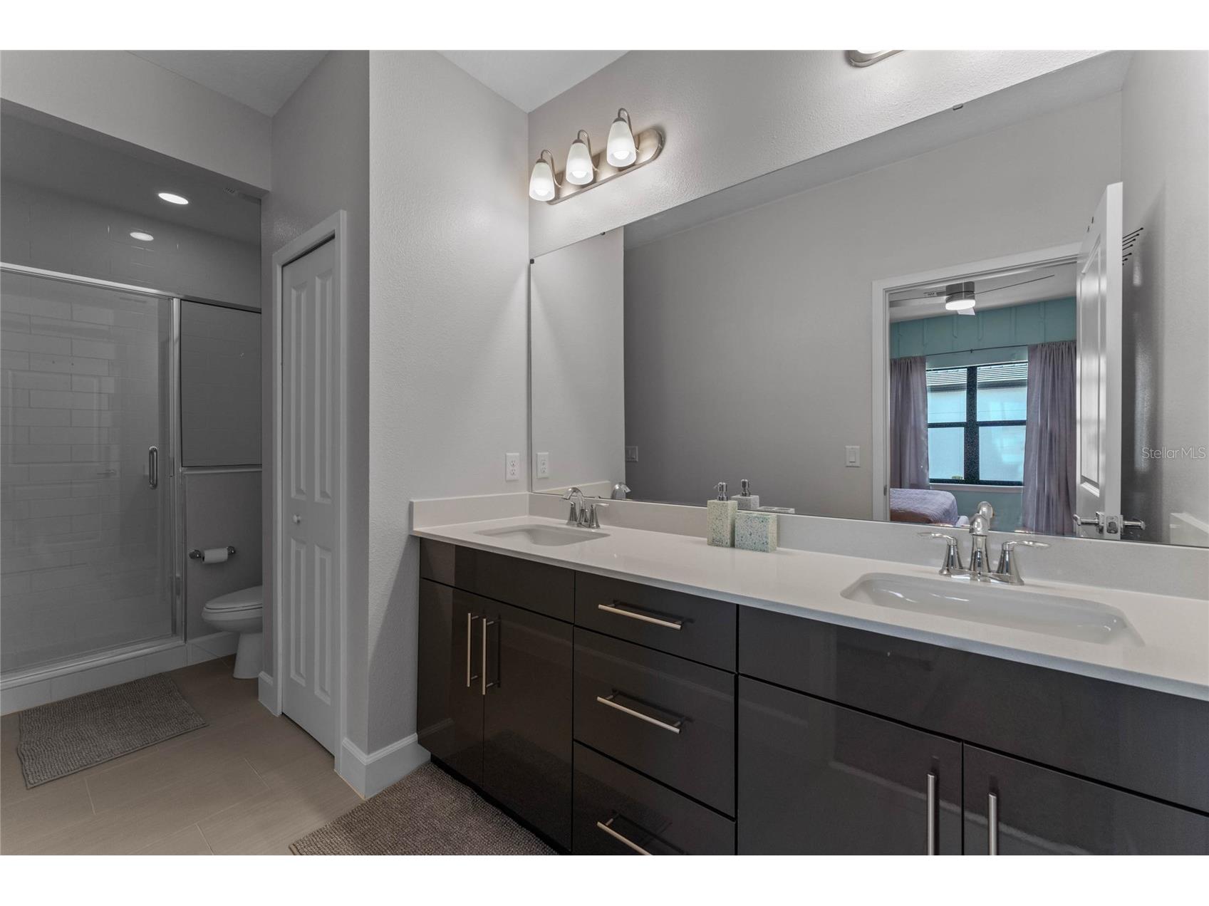 108 Villa Domani Circle Davenport FL 33896 O6399718 image10