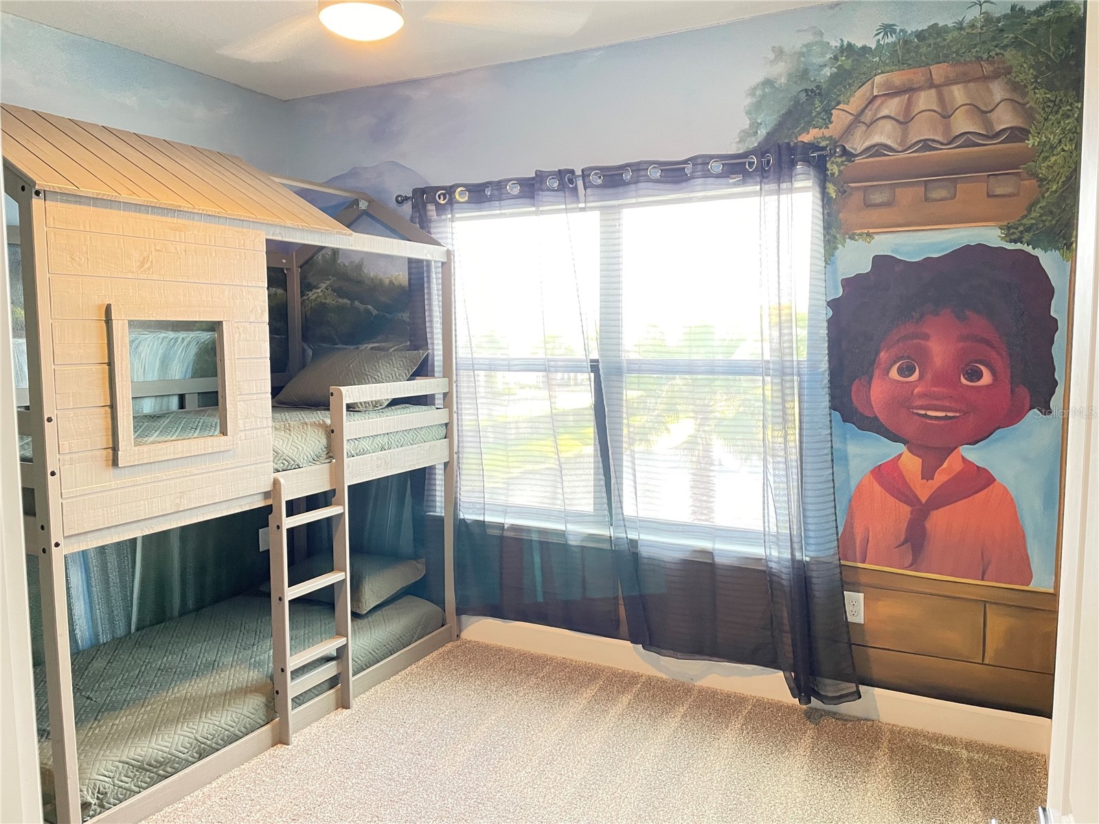 108 Villa Domani Circle Davenport FL 33896 O6399718 image11