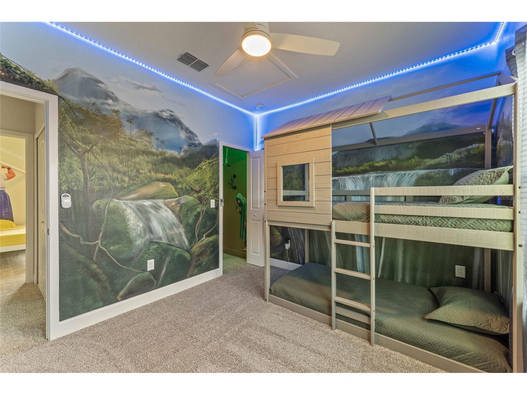 108 Villa Domani Circle Davenport FL 33896 O6399718 image12