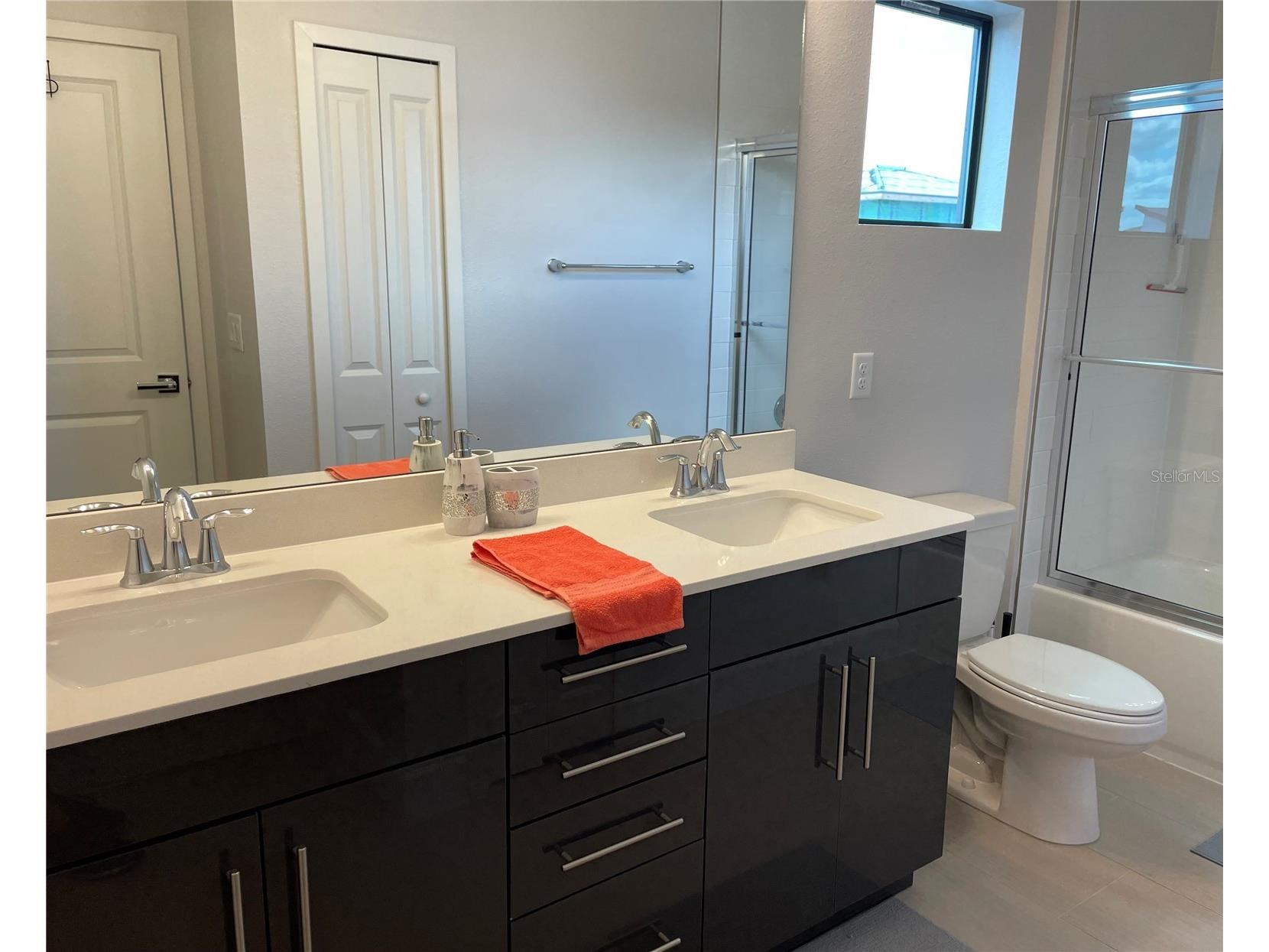 108 Villa Domani Circle Davenport FL 33896 O6399718 image13