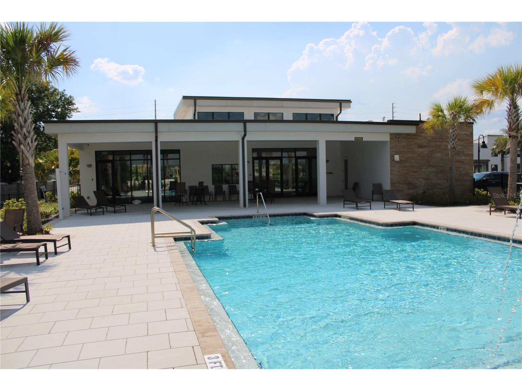 108 Villa Domani Circle Davenport FL 33896 O6399718 image14