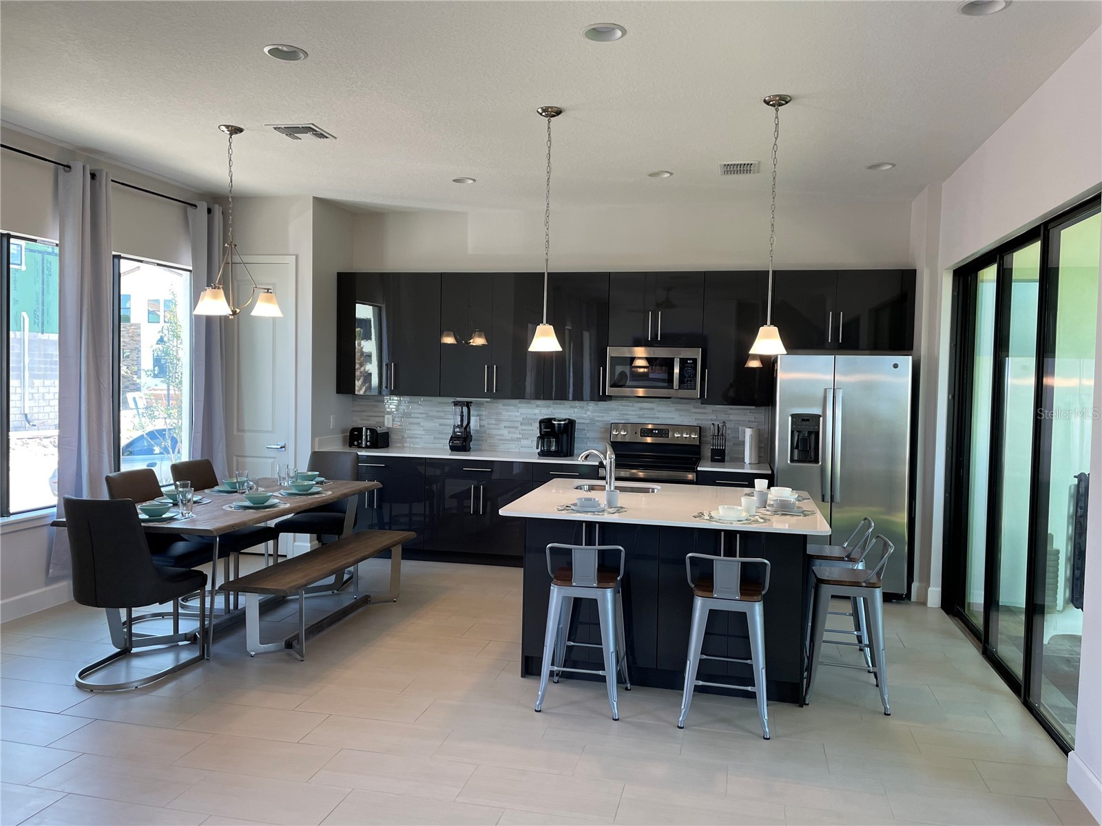 108 Villa Domani Circle Davenport FL 33896 O6399718 image2
