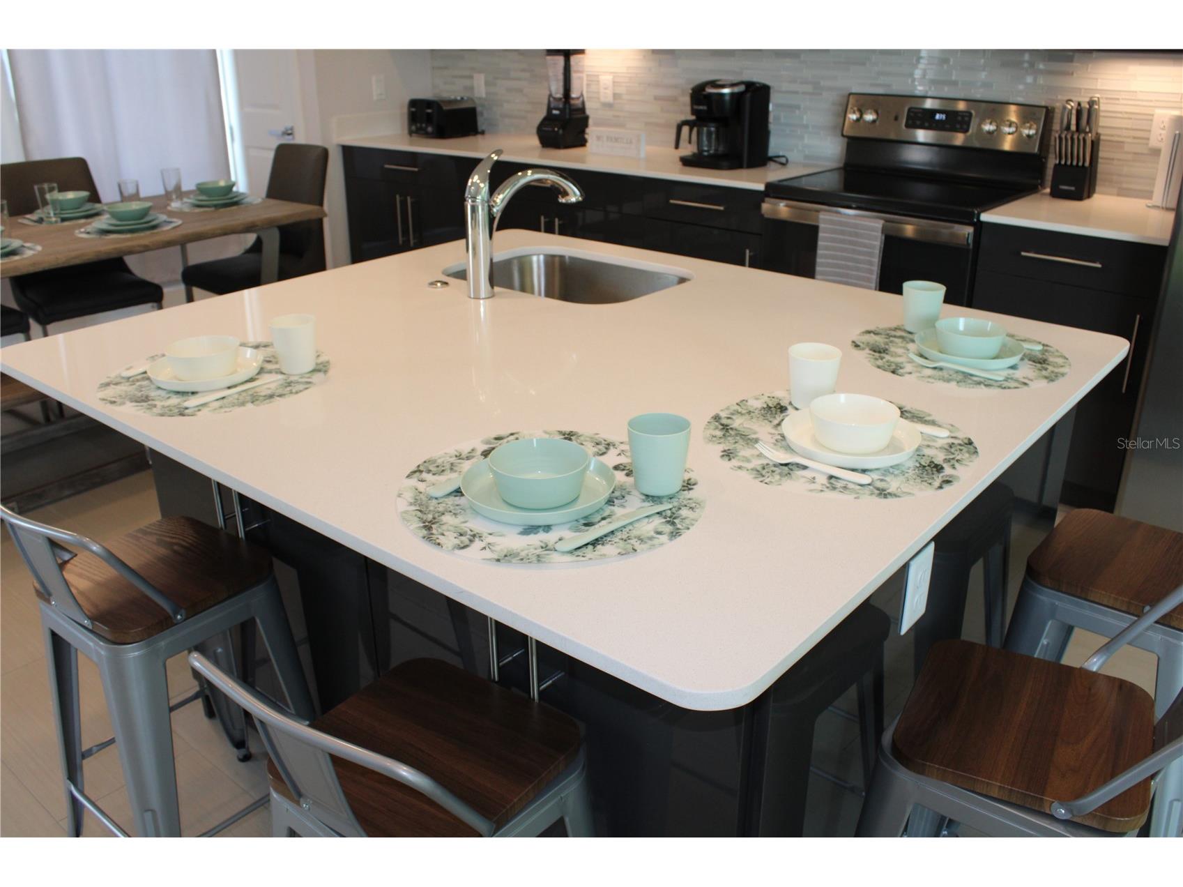 108 Villa Domani Circle Davenport FL 33896 O6399718 image3