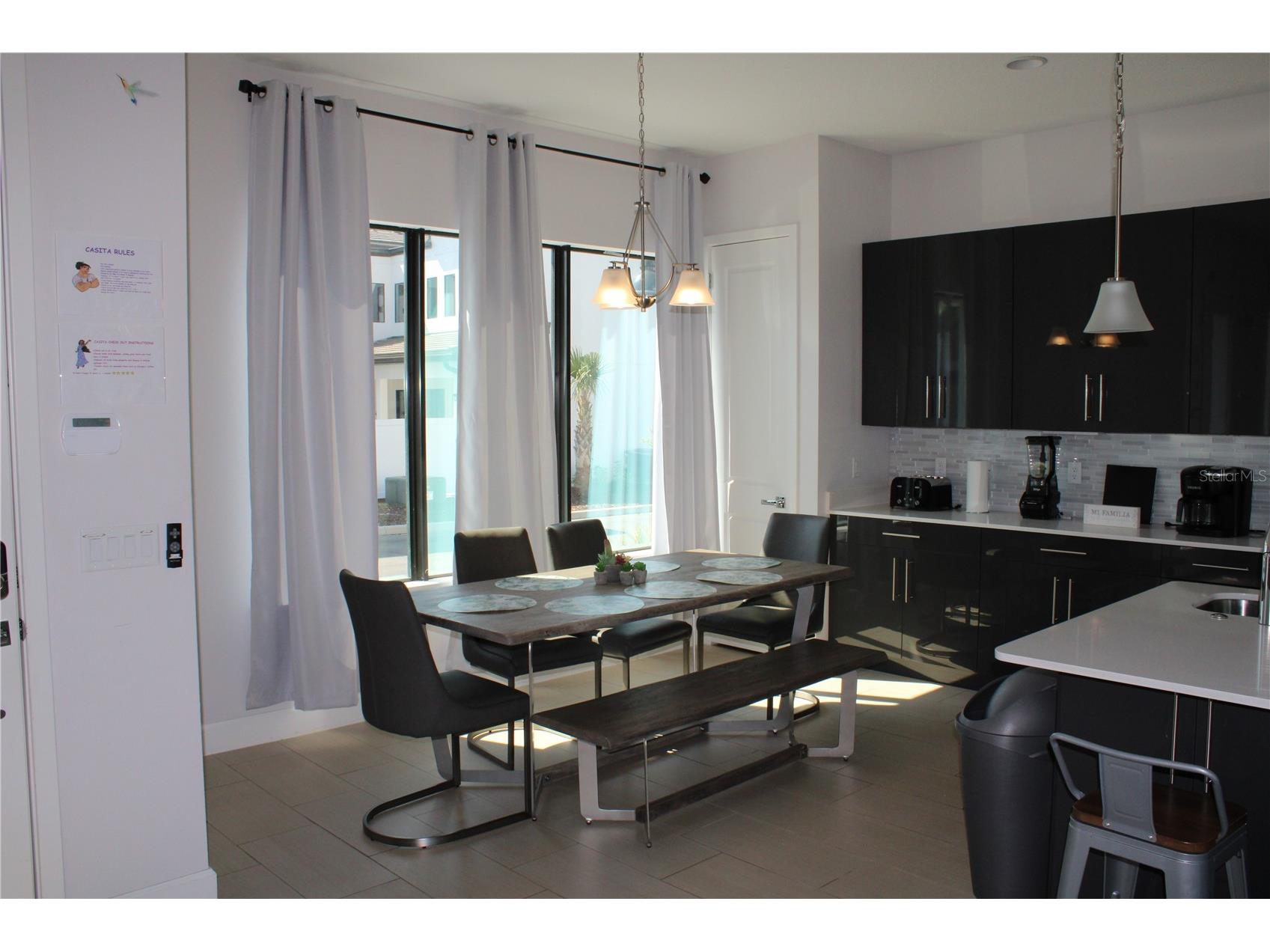 108 Villa Domani Circle Davenport FL 33896 O6399718 image4
