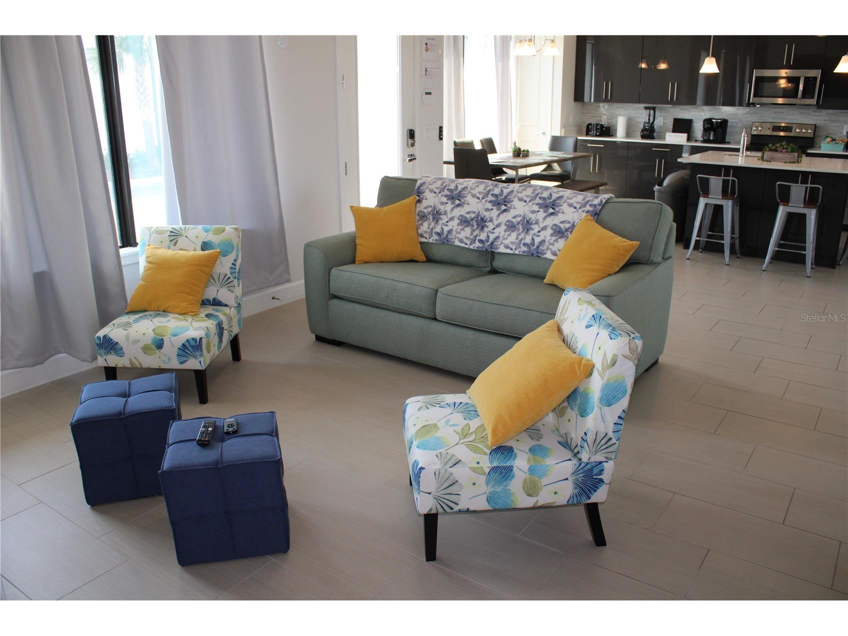 108 Villa Domani Circle Davenport FL 33896 O6399718 image5