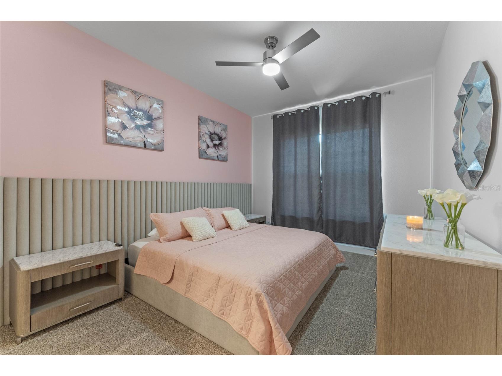 108 Villa Domani Circle Davenport FL 33896 O6399718 image6