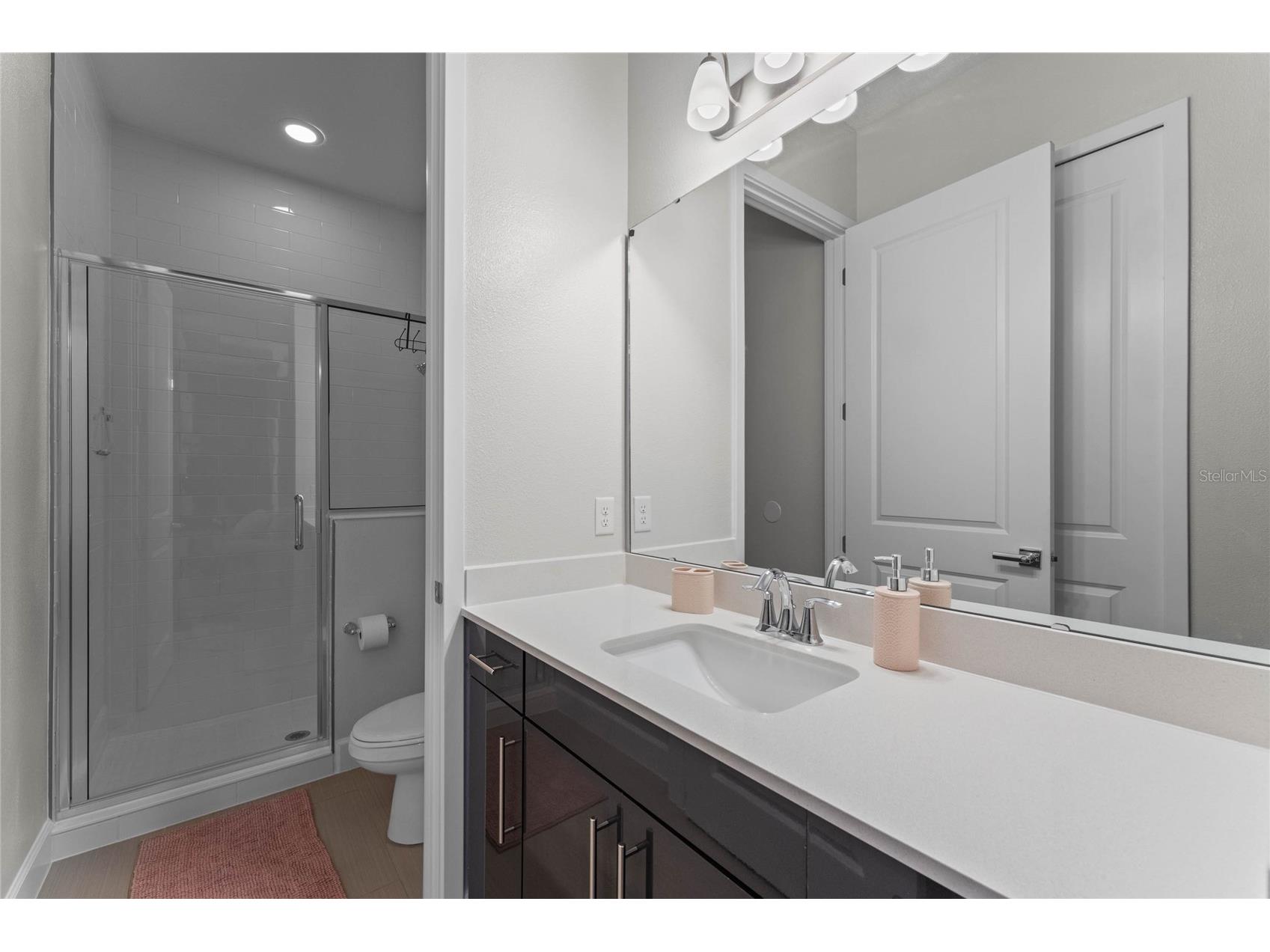 108 Villa Domani Circle Davenport FL 33896 O6399718 image7
