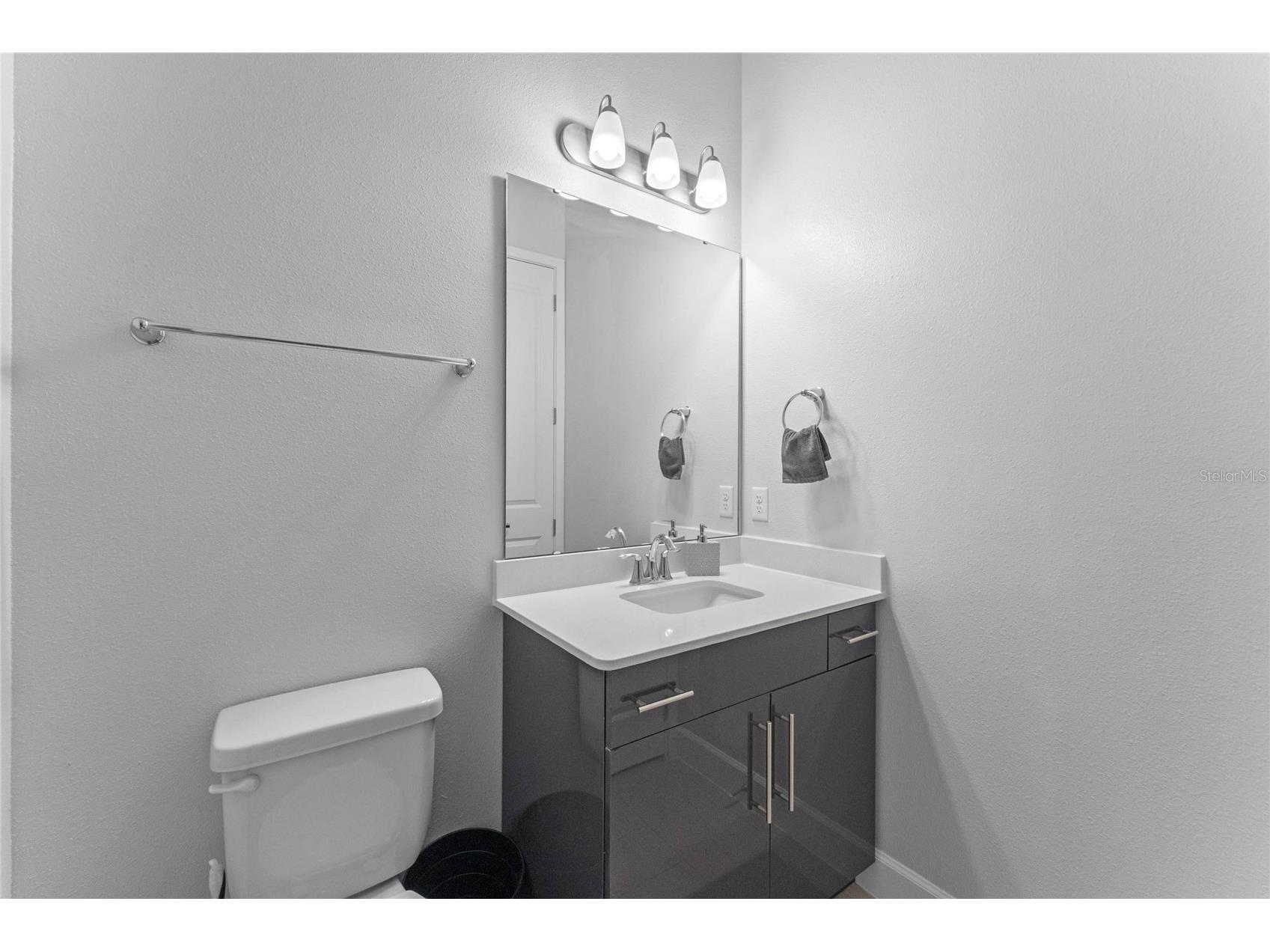 108 Villa Domani Circle Davenport FL 33896 O6399718 image8