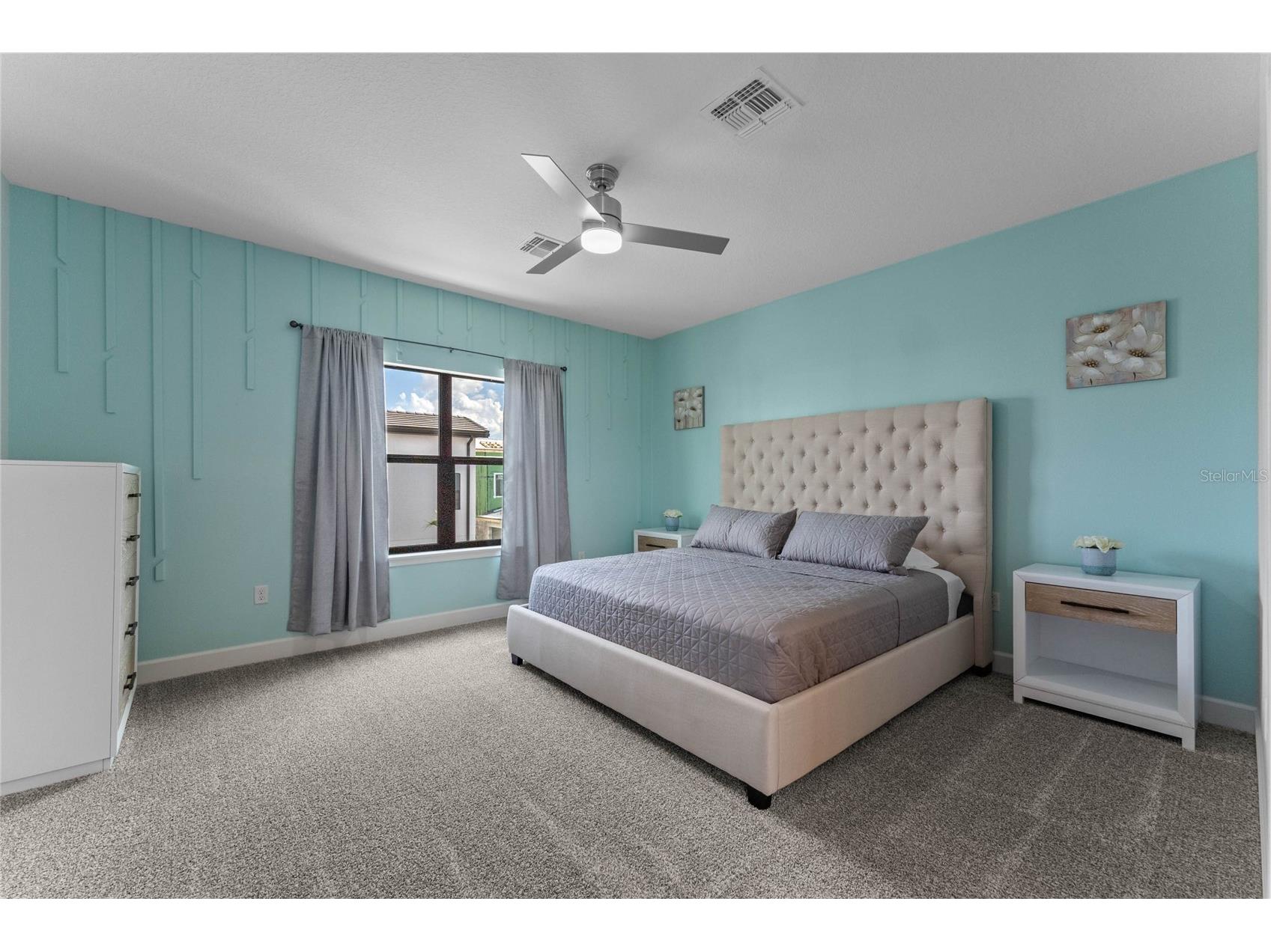108 Villa Domani Circle Davenport FL 33896 O6399718 image9