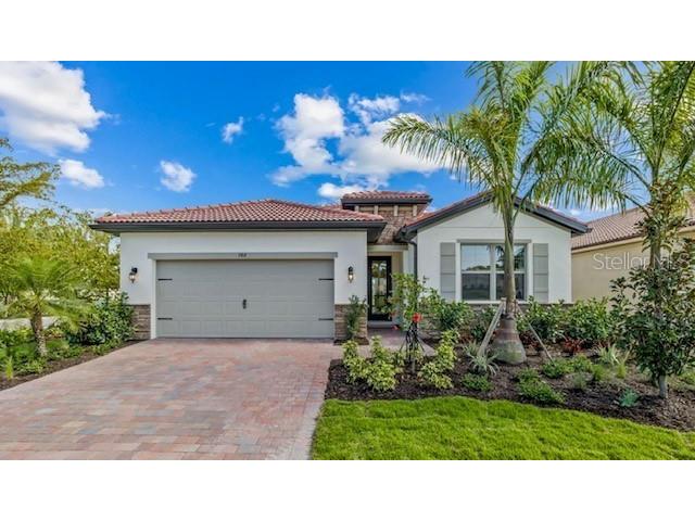 108 Villoresi Boulevard Nokomis FL 34275 N6132175 image1