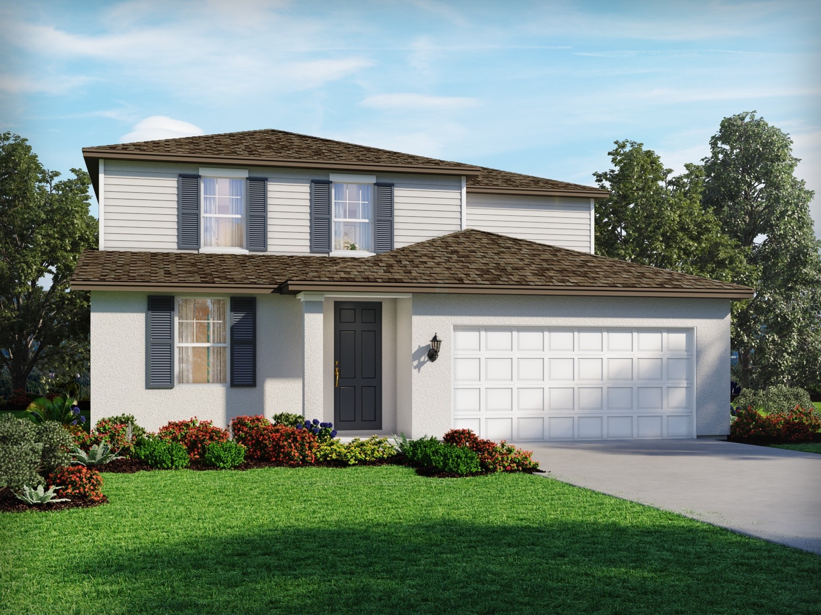 108 Vintage Glen Road Nokomis FL 34275 TB8479737 image1