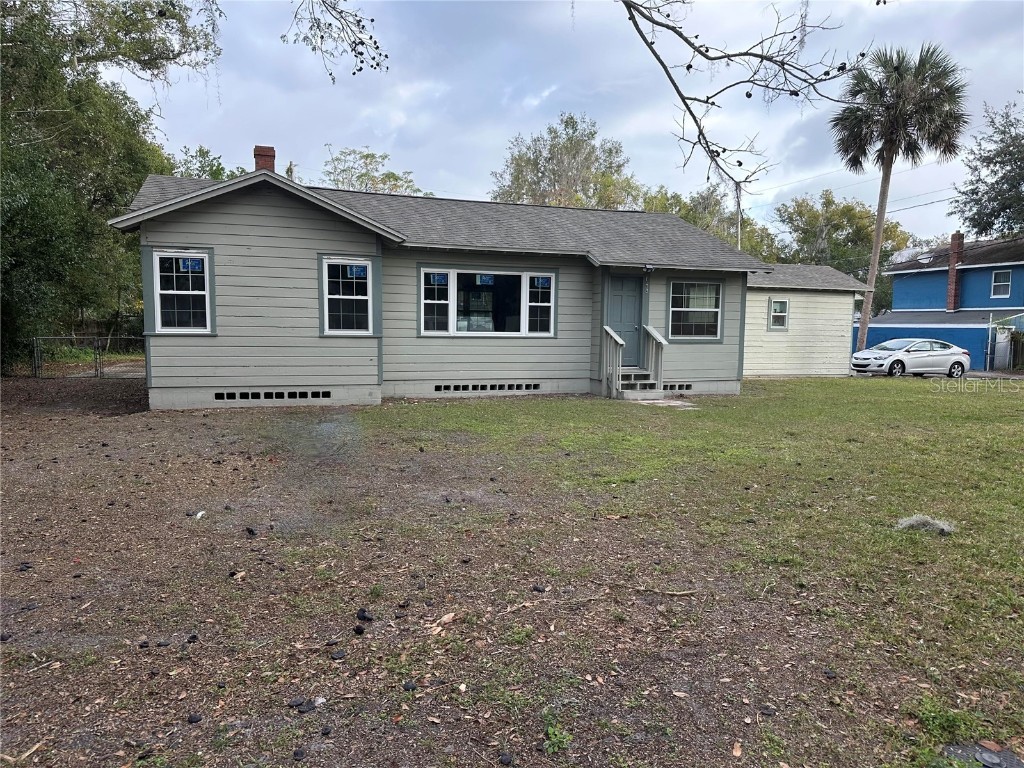 108 W 18th Street Sanford FL 32771 O6229639 image1