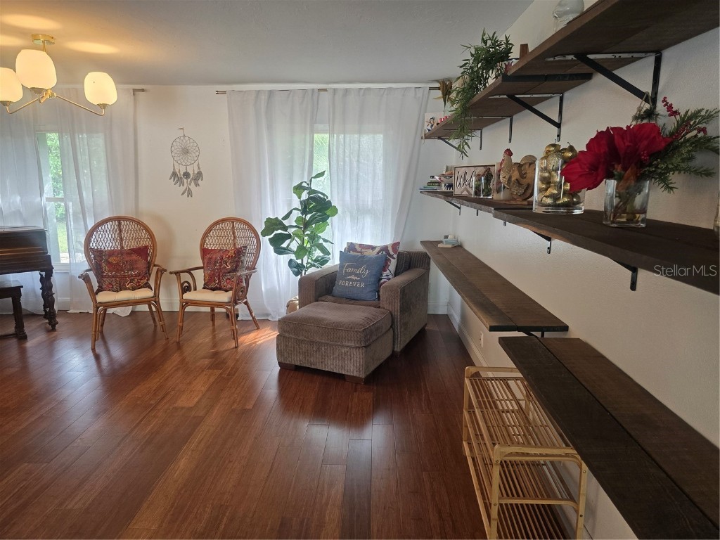 108 W 75th Street Bradenton FL 34209 W7875912 image10