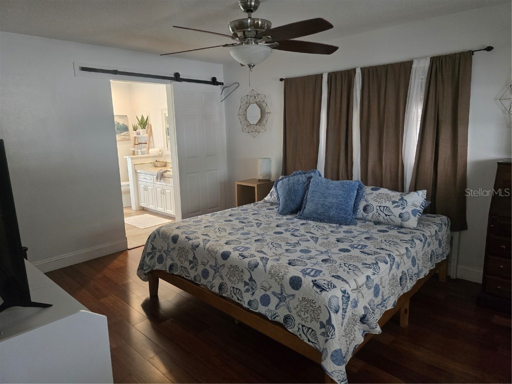 108 W 75th Street Bradenton FL 34209 W7875912 image11