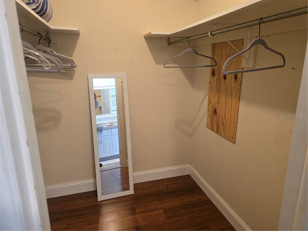 108 W 75th Street Bradenton FL 34209 W7875912 image12