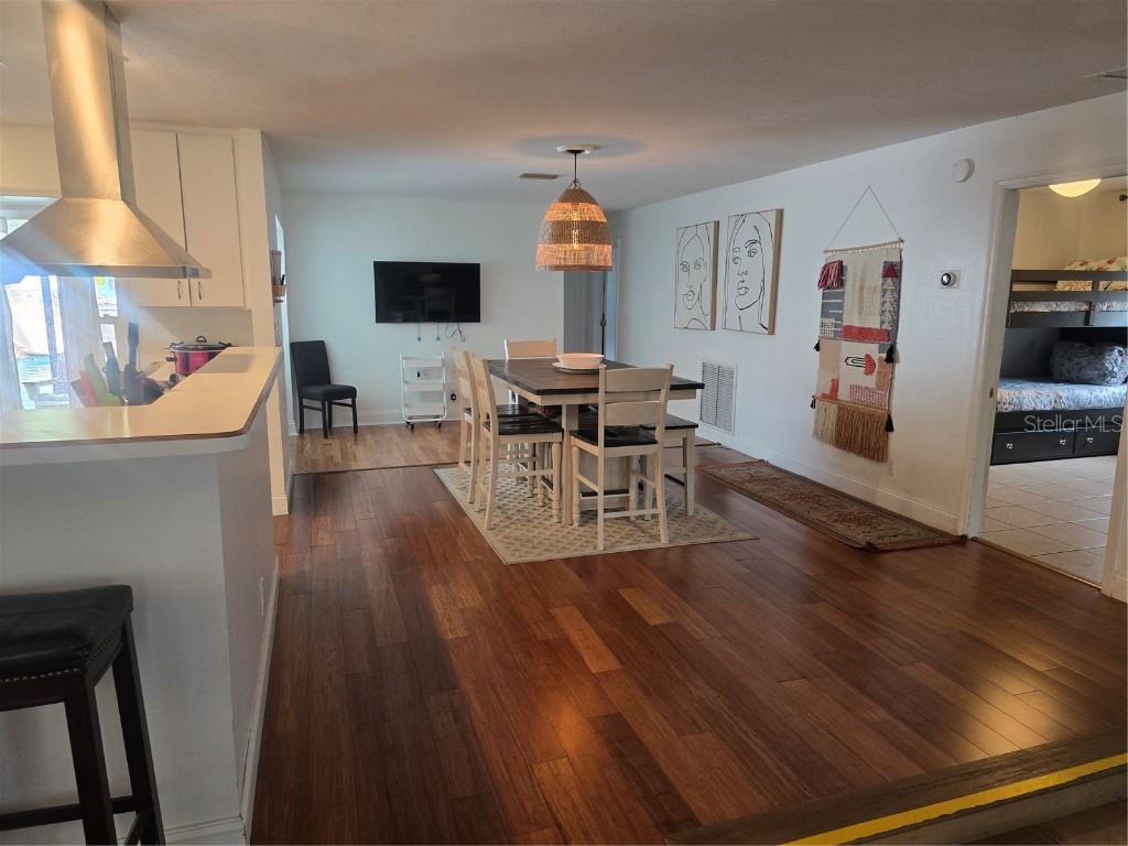 108 W 75th Street Bradenton FL 34209 W7875912 image14