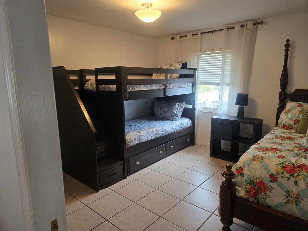 108 W 75th Street Bradenton FL 34209 W7875912 image16