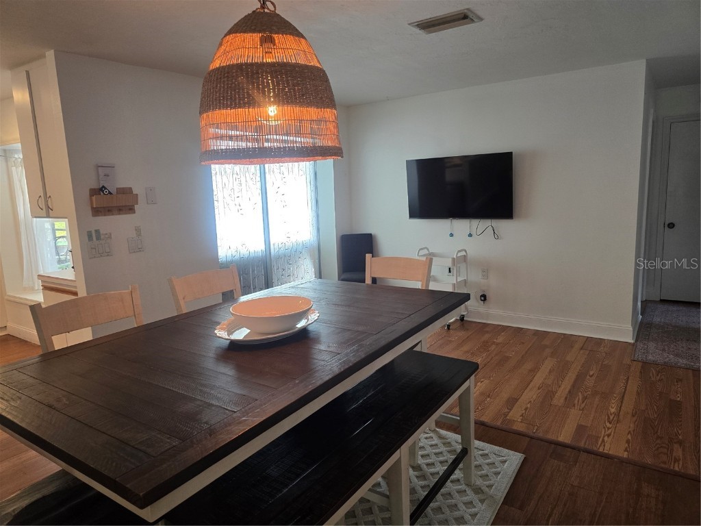 108 W 75th Street Bradenton FL 34209 W7875912 image17