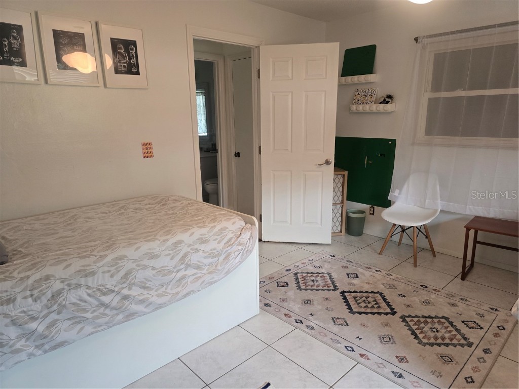 108 W 75th Street Bradenton FL 34209 W7875912 image18