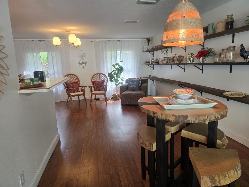 108 W 75th Street Bradenton FL 34209 W7875912 image20