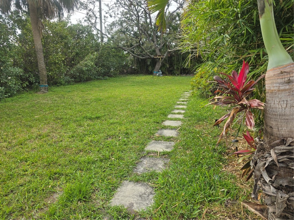 108 W 75th Street Bradenton FL 34209 W7875912 image21