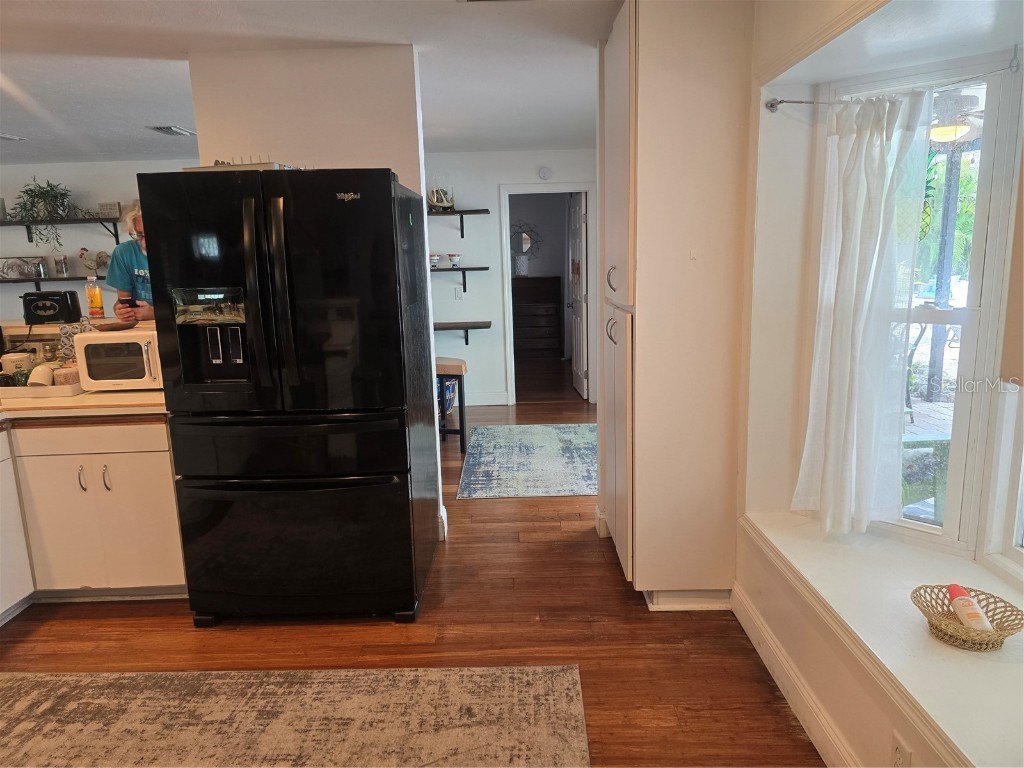 108 W 75th Street Bradenton FL 34209 W7875912 image22