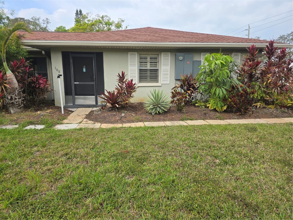 108 W 75th Street Bradenton FL 34209 W7875912 image23
