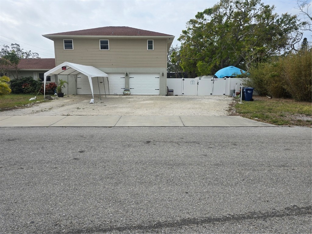108 W 75th Street Bradenton FL 34209 W7875912 image24