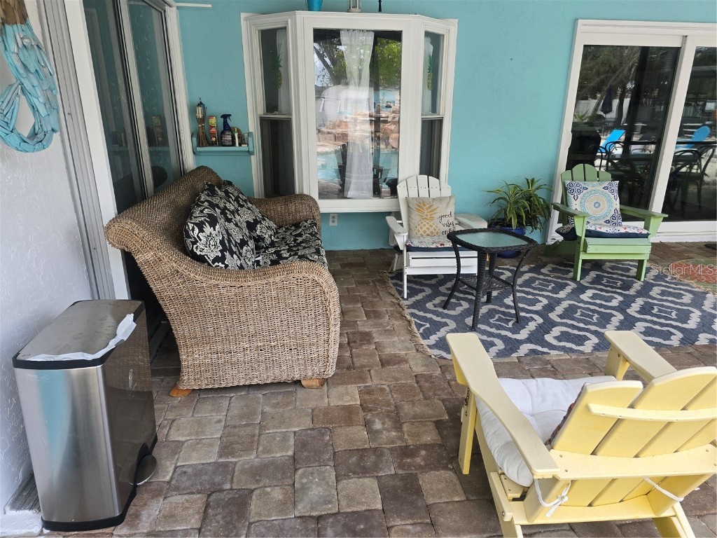 108 W 75th Street Bradenton FL 34209 W7875912 image26