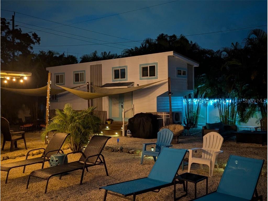 108 W 75th Street Bradenton FL 34209 W7875912 image27