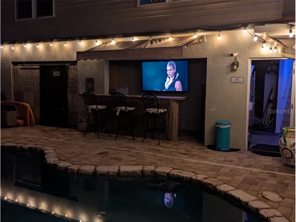 108 W 75th Street Bradenton FL 34209 W7875912 image28