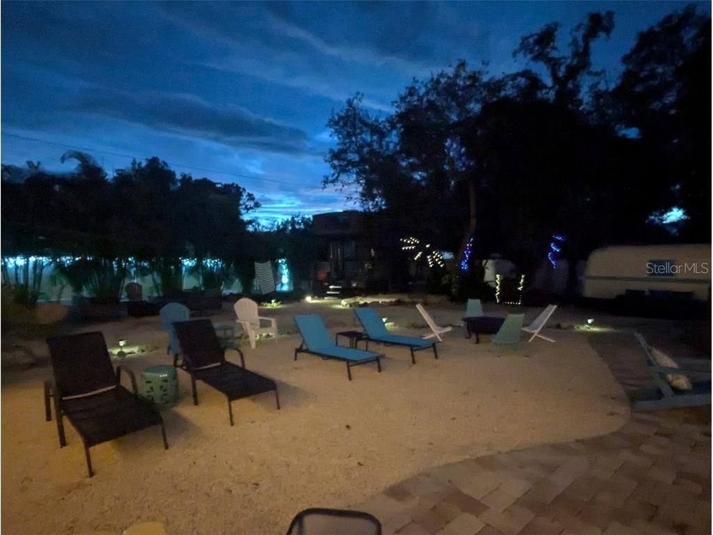 108 W 75th Street Bradenton FL 34209 W7875912 image29