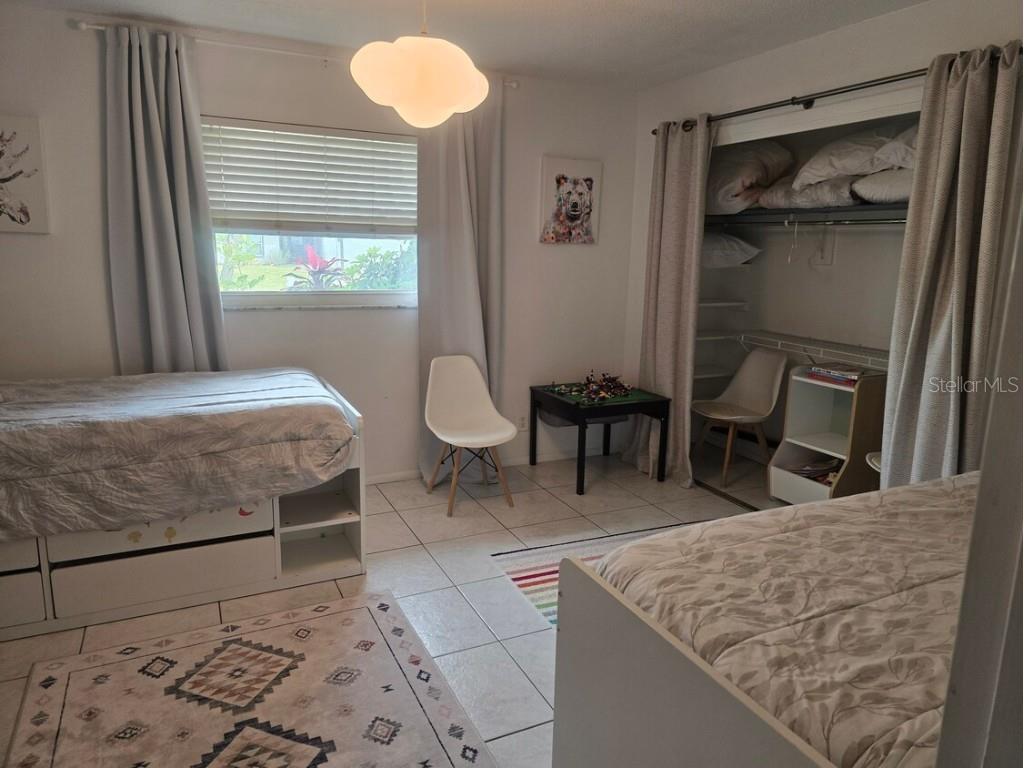 108 W 75th Street Bradenton FL 34209 W7875912 image3