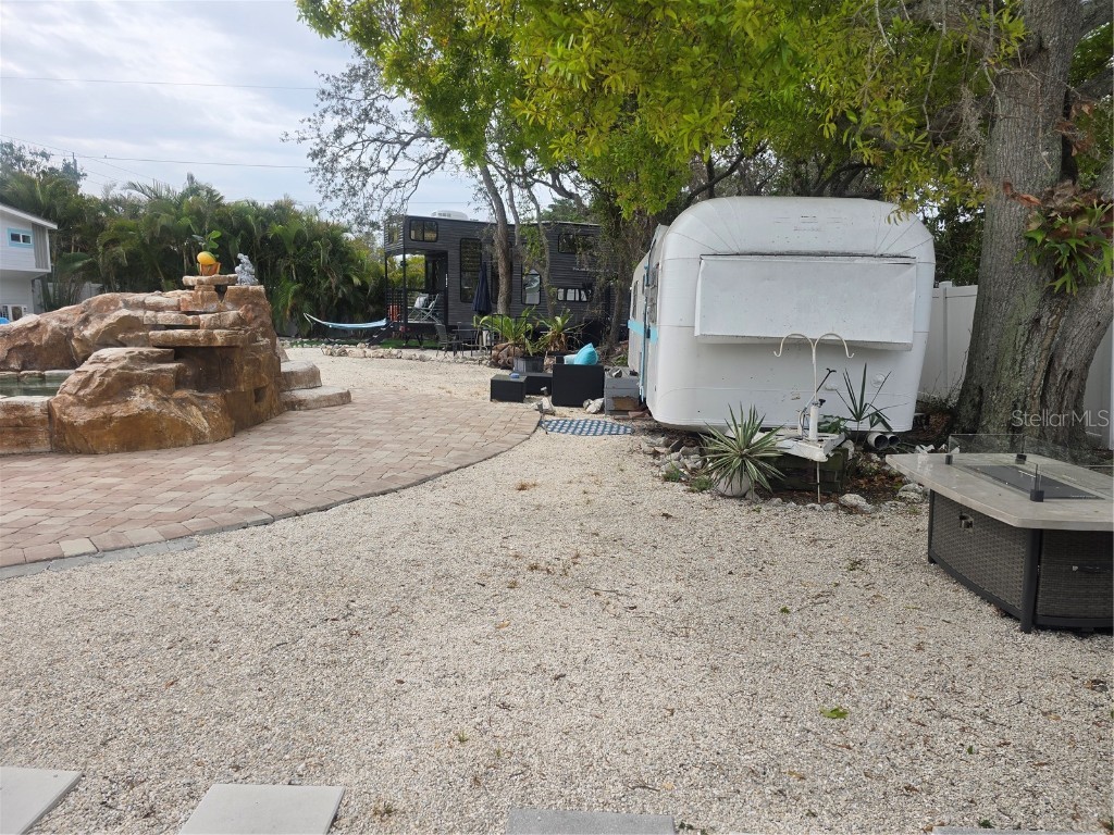 108 W 75th Street Bradenton FL 34209 W7875912 image31