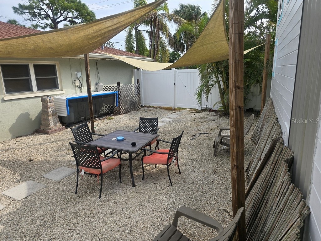 108 W 75th Street Bradenton FL 34209 W7875912 image32
