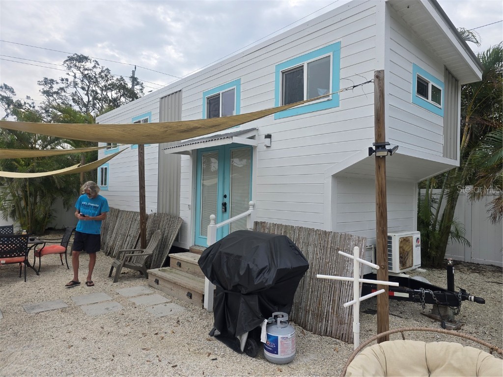 108 W 75th Street Bradenton FL 34209 W7875912 image33