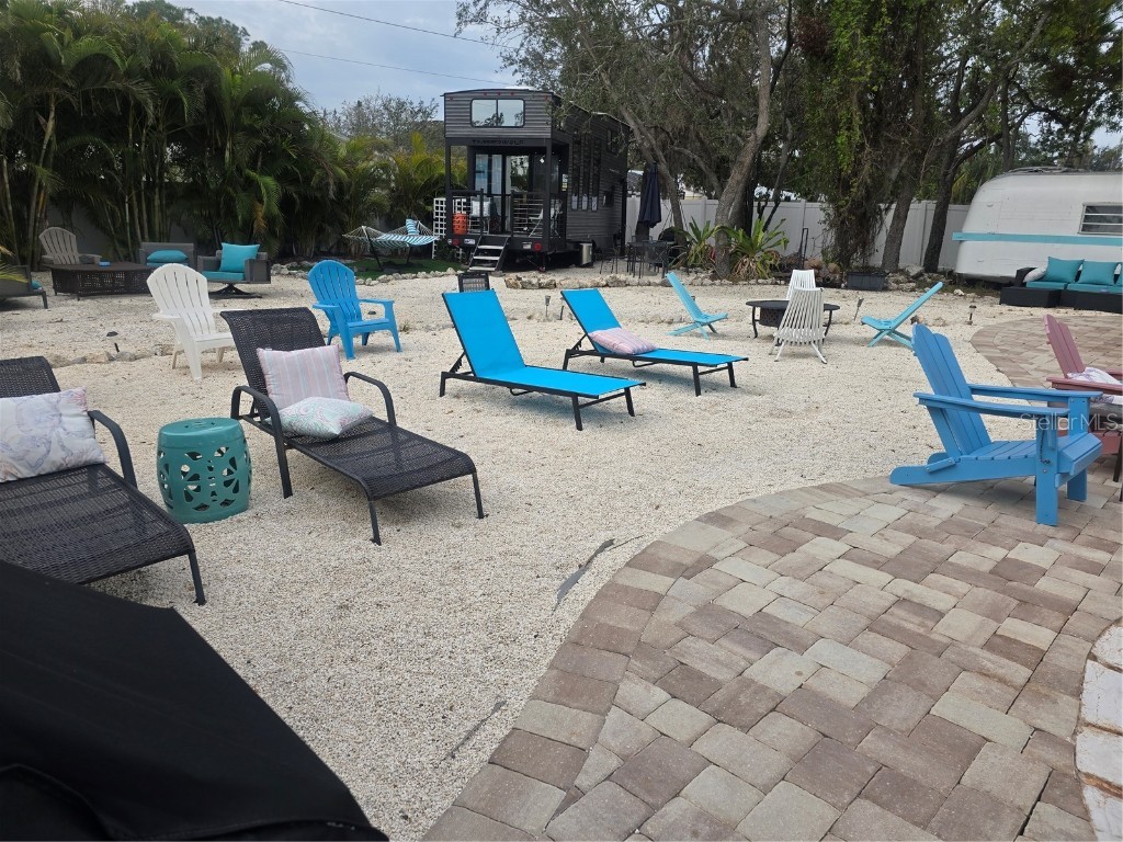 108 W 75th Street Bradenton FL 34209 W7875912 image35