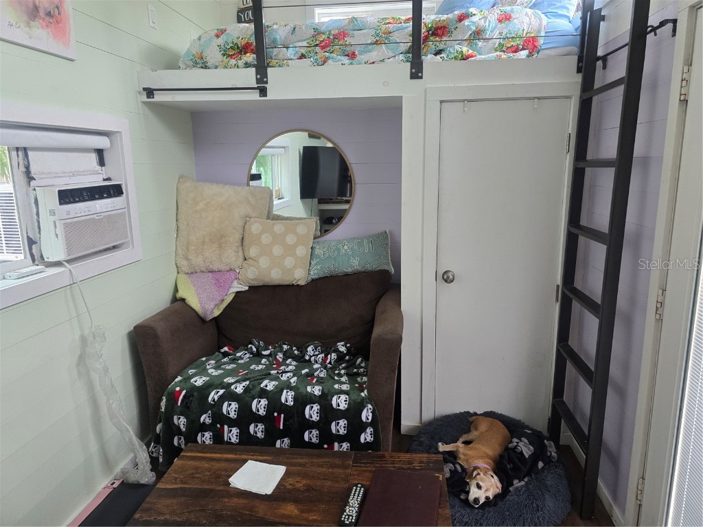 108 W 75th Street Bradenton FL 34209 W7875912 image38